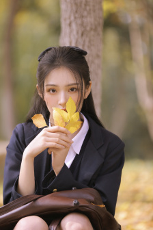 九一电影