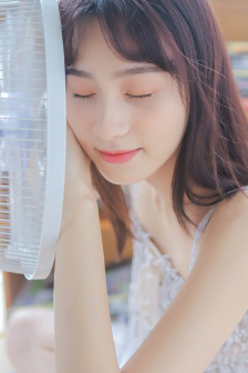 开心宝贝之开心星星球
