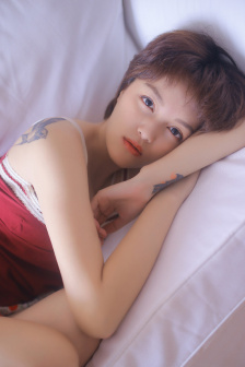 自由恋爱时代