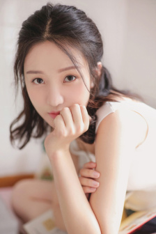 适合异地情侣玩的游戏